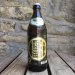 Augustiner Edelstoff Helles Augustiner Edelstoff Helles