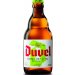 Duvel Tripel Hop Citra Krat 24x33 cl 9,5% Duvel Tripel Hop Citra Krat 24x33 cl 9,5%