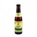 HOMMELBIER 33 CL - rond point 