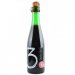 3 FONTEINEN OUDE KRIEK 6.8 ° - ROND POINT 