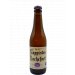 Rochefort Triple Extra Rochefort Triple Extra