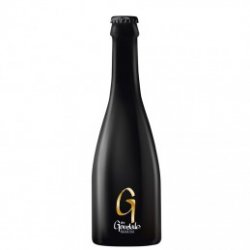 Goudale Grand Cru 33 cl - Achat Bières