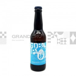 Birrificio Rurale Global IPA