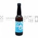 Rurale Global Ipa Rurale Global Ipa