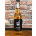 Somerset Keeved Cider  Pilton 