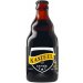 Kasteel Cuvee du Chateau Krat 24x33 cl 11%   