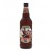 Trooper Ale 8 x 500ml 