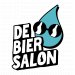 Giftcard De Biersalon -- € 25,00 Giftcard De Biersalon -- € 25,00