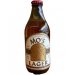 Mo’s Lager 