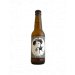 La Débauche - Lindy Hop Hoppy Wheat Beer 33 cl La Débauche - Lindy Hop Hoppy Wheat Beer 33 cl