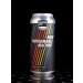 Pressure Drop  High Performance Machine  DIPA  8,4% 