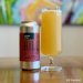 Southern Grist. Tropical Citrus Hill Southern Grist. Tropical Citrus Hill