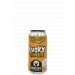 Lucky Tonka 11% 44cl Lucky Tonka 11% 44cl