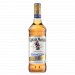 Captain Morgan Captain Morgan Gold Spiced - Alcohol Free Rum 