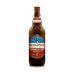 Dungarvan Copper Coast Red Ale 50Cl 4.3% 