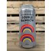 Fuerst Wiacek Exploding Rainbow 2 : Double Rainbow 8% 