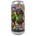 Ork Craft Beer  Angry Beer 44cl 