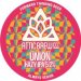 Attic Brew Co Union (Keg) Attic Brew Co Union (Keg)