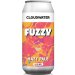 Cloudwater - Fuzzy 