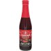 Lindemans Kriek 