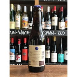 Trappistes Rochefort 10 Trappistes Rochefort 10