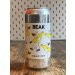 Beak Parade IPA 