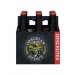 Deschutes Obsidian Stout Deschutes Obsidian Stout