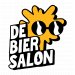 Giftcard De Biersalon -- € 50,00 Giftcard De Biersalon -- € 50,00