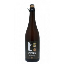 Tripick Tripick 8
