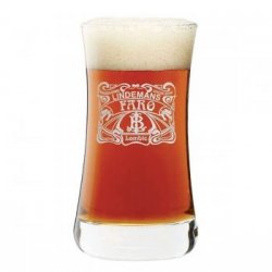 Vaso Lindemans Faro 250ml - Sabremos Tomar