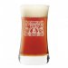 Vaso Lindemans Faro 250ml 