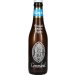 Corsendonk Blanche Krat 24x33 cl 4,8%   