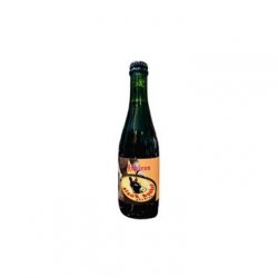 Black Donkey Rubicon Barrel Aged Saison 37.5Cl 7% - The Crú - The Beer Club