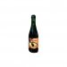 Black Donkey Rubicon Barrel Aged Saison 37.5Cl 7% 