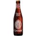 Corsendonk Dubbel kriek Krat 24x33 cl 8,5% Corsendonk Dubbel kriek Krat 24x33 cl 8,5%