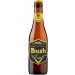 Bush Tripel Krat 24x33 cl 10,5% Bush Tripel Krat 24x33 cl 10,5%
