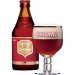 Chimay Red Cap Trappist Dubbel 