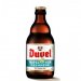 Duvel Cashmere Duvel Cashmere