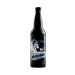 Stone Sublimely Self Righteous Black IPA 