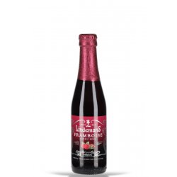 Lindemans Framboise