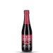 Lindemans Framboise 2.5% vol. 0.25l 