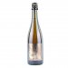Eric Bordelet Sider Brut (Classic) 