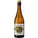 Lupulus Blonde Tripel Krat 12x75 cl 8,5% Lupulus Blonde Tripel Krat 12x75 cl 8,5%
