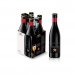 Estrella Damm Inedit 4 Pack 33Cl 4.8% 