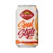 Green Flash Soul Style IPA Green Flash Soul Style IPA