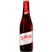 Liefmans Kriek Brut 4p Krat 6x4x33 cl 6%   