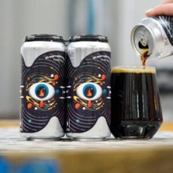 Sureshot Brewing We Won