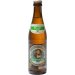 Augustiner Lager Hell 0 33 l 