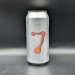 Range RB7 TDH Triple IPA 