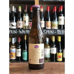 Trappistes Rochefort Triple Extra